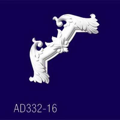      AD332-16