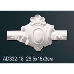      AD332-18