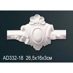      AD332-18