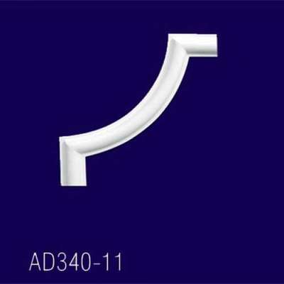      AD340-11