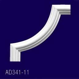      AD341-11