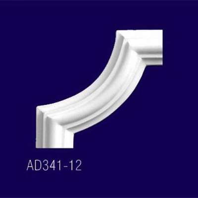      AD341-12