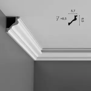  Orac Decor      C200 -  1