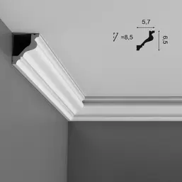  Orac Decor      C200