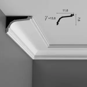  Orac Decor      C220 -  1