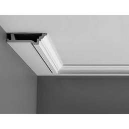  Orac Decor      C305