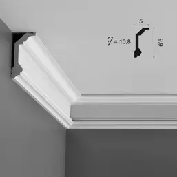  Orac Decor      C321