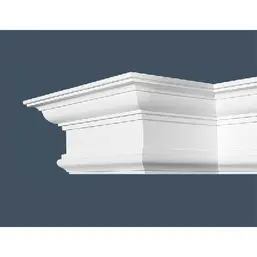  Orac Decor      C332