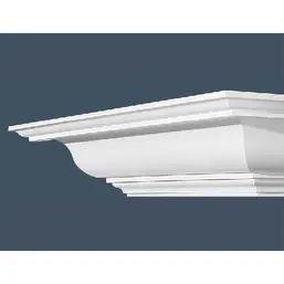  Orac Decor      C334