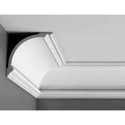  Orac Decor      C338