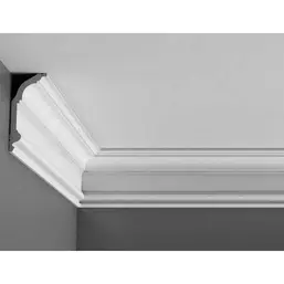  Orac Decor      C339