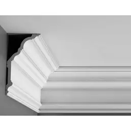 Orac Decor      C340
