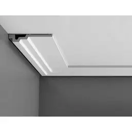  Orac Decor      C353
