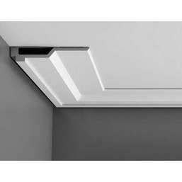  Orac Decor      C354