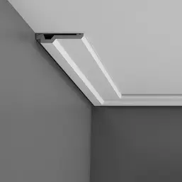  Orac Decor      C356