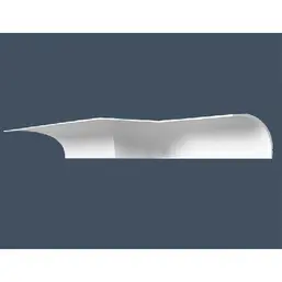  Orac Decor      C990 Infinity