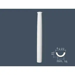  Orac Decor   () K1101 -  1