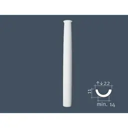  Orac Decor   () K1101