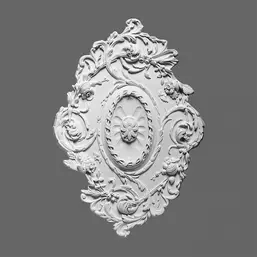  Orac Decor      R22