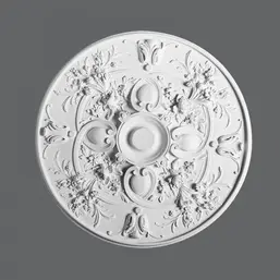 Orac Decor      R24