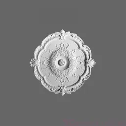  Orac Decor      R31