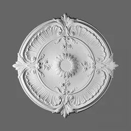  Orac Decor      R73