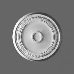  Orac Decor      R77