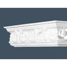  Orac Decor      C201