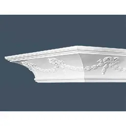  Orac Decor      C218