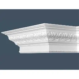  Orac Decor      C219