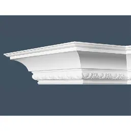  Orac Decor      C301