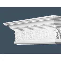  Orac Decor      C303