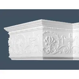  Orac Decor      C308