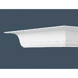  Orac Decor      C402