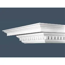  Orac Decor      C422