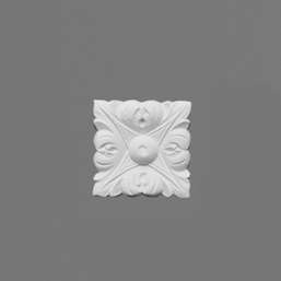  Orac Decor    P21