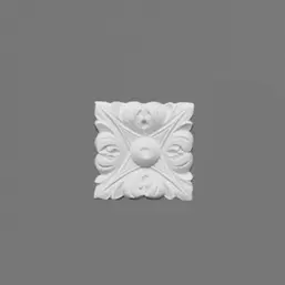  Orac Decor    P21