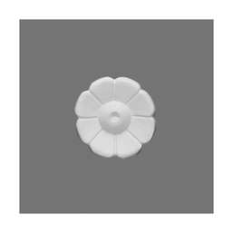  Orac Decor    P20