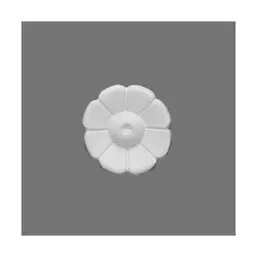  Orac Decor    P20