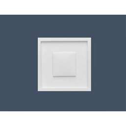  Orac Decor    P5020B