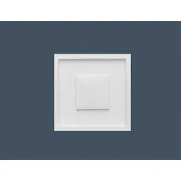  Orac Decor    P5020B